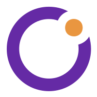 Orcanos DMS logo